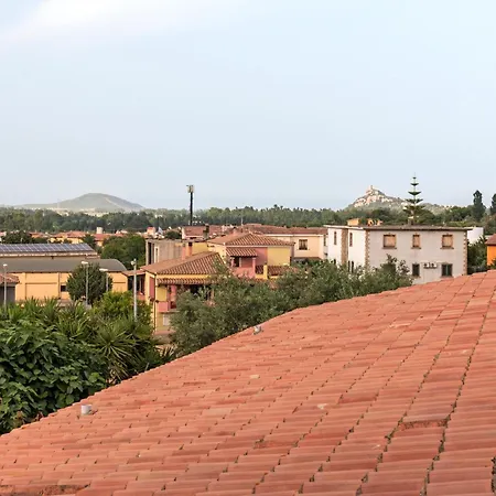La Corte Di Anastasia