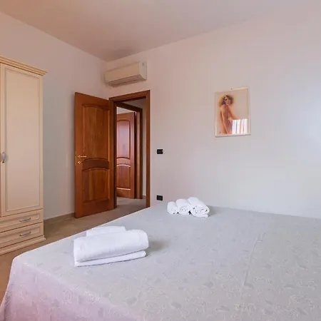 La Corte Di Anastasia * Torpe
